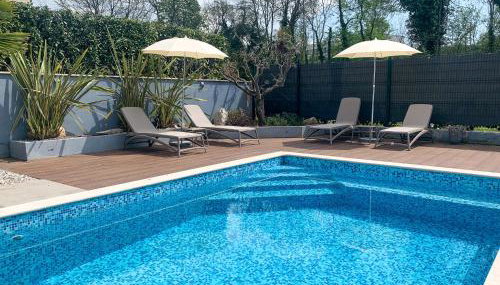 Sunny Adriatic - Photo 2