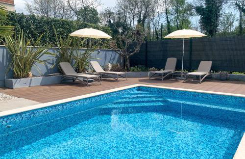 Sunny Adriatic - Photo 2