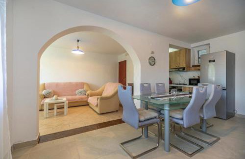 Family friendly house with a parking space Stikada, Velebit - 24937 - Foto 15