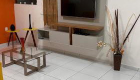 Casa de Luxo em Maragogi - Foto 5