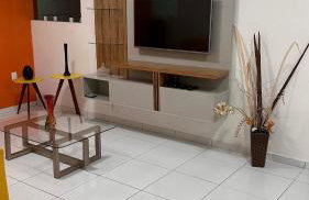 Casa de Luxo em Maragogi - Foto 5