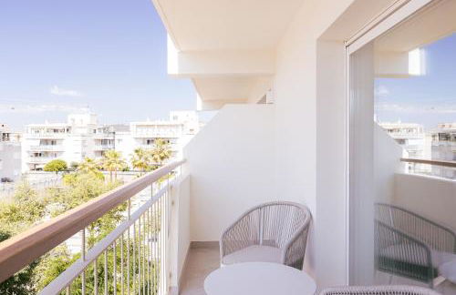 Apartamentos Malacosta - MC Apartamentos Ibiza - Foto 79