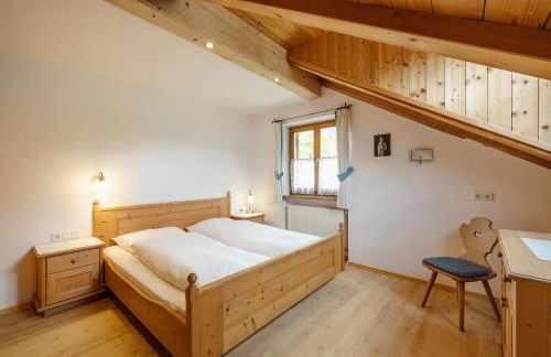 Hofer am Bach - Foto 63