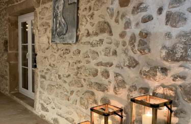 Le Mas de Garance - Foto 10