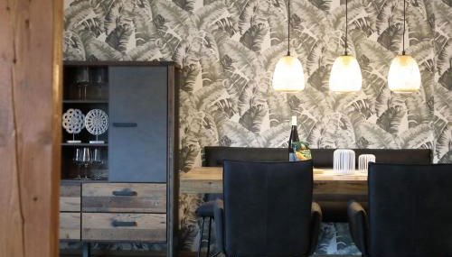 Ferienwohnung Moselallee 5 Sterne - Foto 3