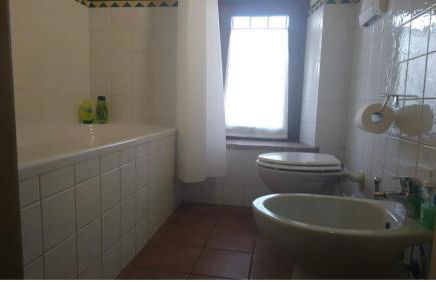 Country Home Lonato - Foto 24