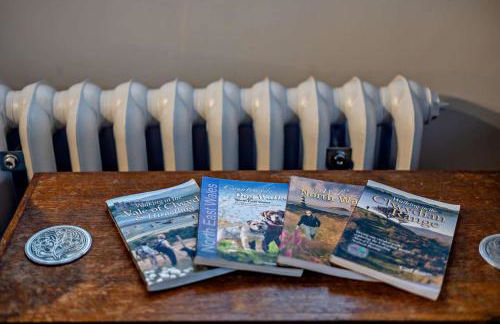 3 Bed in Ruthin oc-a29313 - Photo 14