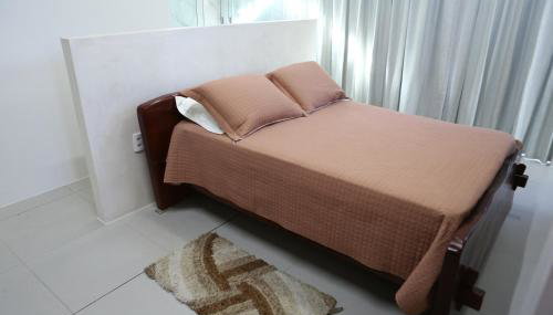 Chalé ótimo para Ecoturismo em Itabaiana - Sergipe - Foto 2