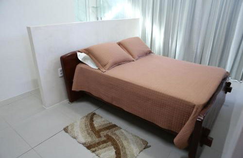 Chalé ótimo para Ecoturismo em Itabaiana - Sergipe - Foto 2