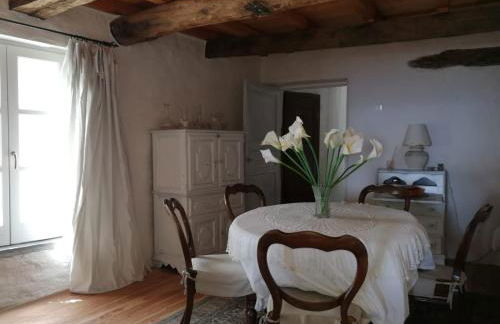 Casale Maria Mafalda - Photo 21