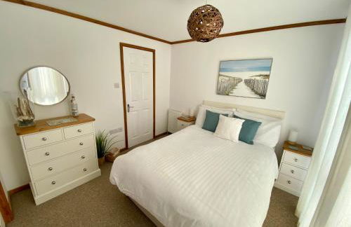 Three Views Lodge - Photo 6