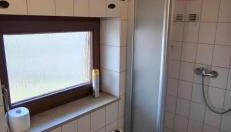 Donaublick Möhringen - Foto 4