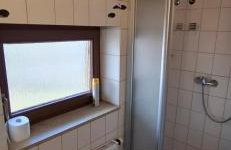 Donaublick Möhringen - Foto 4