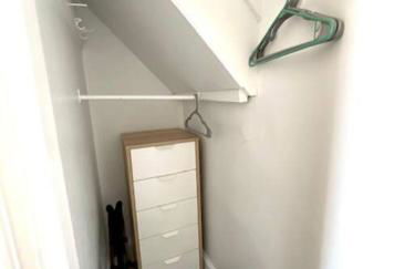 Spacious Historic Apartments In Lakeview Chicago - Walk to Wrigley, Nightlife, Shops, Hospitals - Foto 26