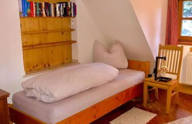 Destination 23 - gut ankommen! - Foto 7