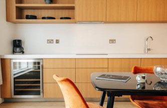 LUXURY 3 Bed 3 Bath Apartment in Central London - Photo 43