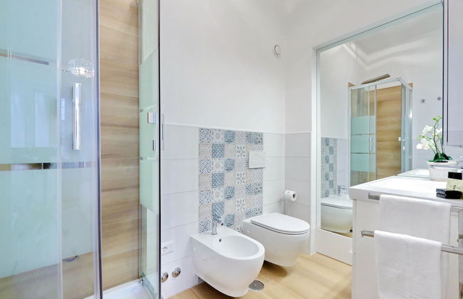 Cozy Domar - My Extra Home - Photo 34