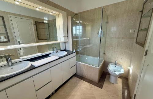 Serenity Cascais Villa - Foto 45