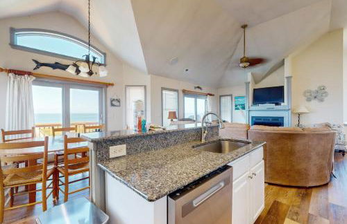 BX625 Lazy Daze 625 - Foto 13