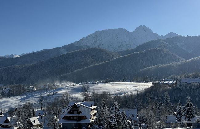 Highlander - LoftAffair - Foto 44