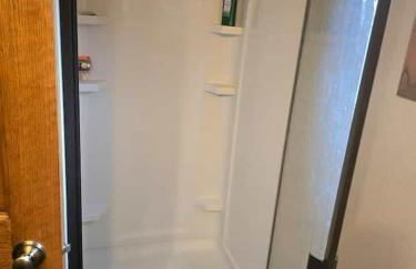 Hideaway from the Twin Cities - Foto 21