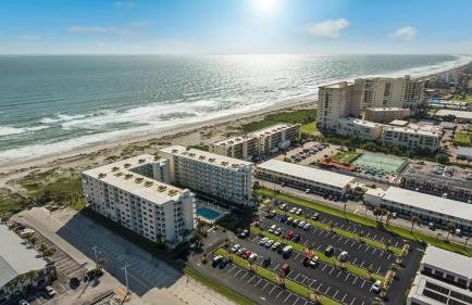 Sandcastles 103 - Photo 48