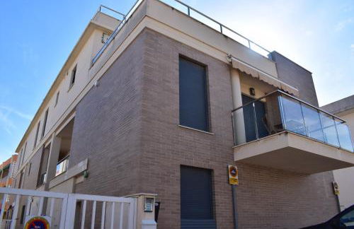 Oliva y Mar Paradise - Photo 15