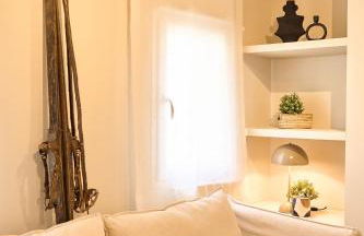 Apartamentos BEJAR - MUSGO - Foto 53