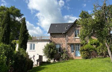 Maison La Chapelle Bellevue - Foto 11