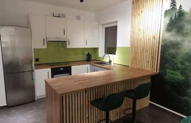 Włókna Inn Classic - Foto 10