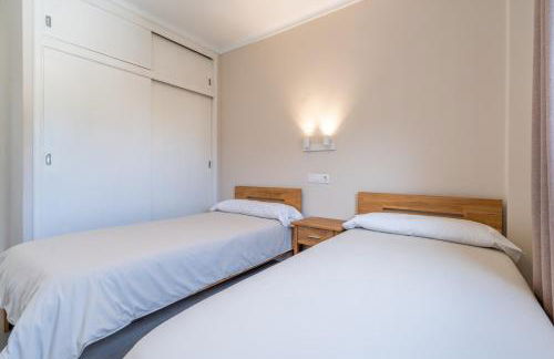 Ponent Cala Ratjada Apartments B - Foto 71