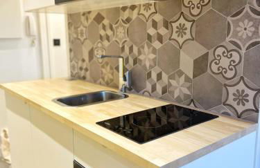 LE POP ART - JARDIN DES PLANTES - Centre - Foto 5