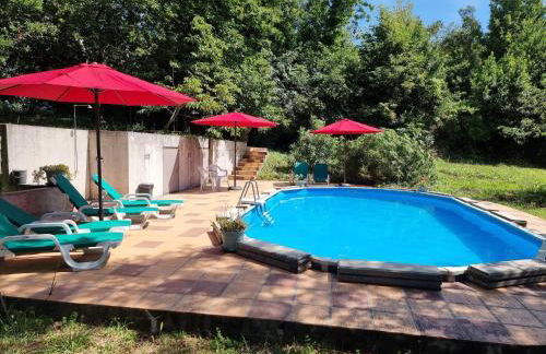 Quinta da Encavalada - Foto 37