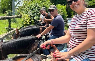 Casa Sofia - Foto 61