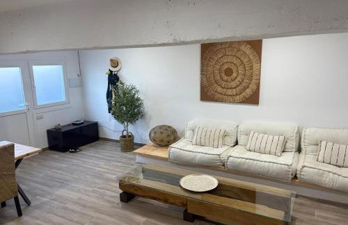 Casa Cosmeiro - Foto 2