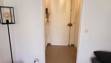 Cosy Studio à Cannes 8 min de la Croisette - Foto 5