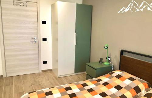 anna’s sweet home - Photo 25