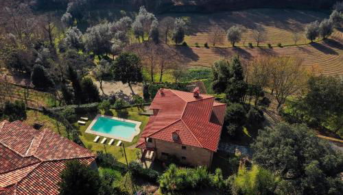 Casa Das Flores - Foto 3