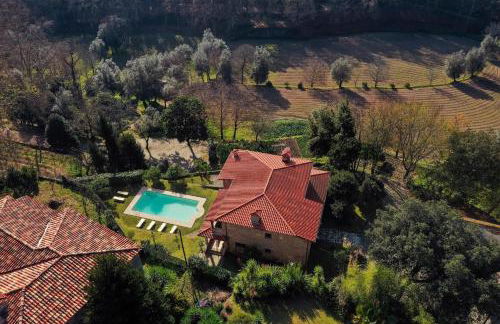 Casa Das Flores - Foto 3