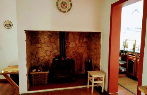 Moita Cottage - Foto 7