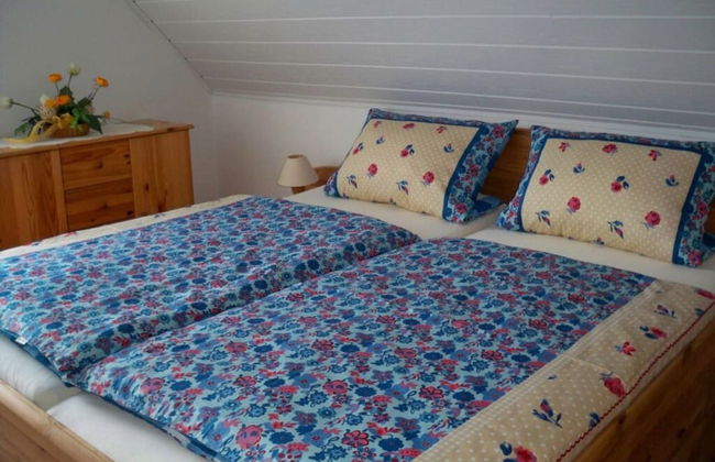 Jessen Modern Retreat - Foto 2