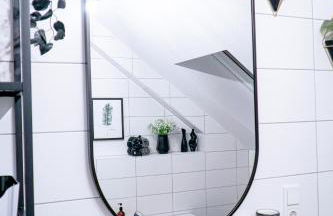 Boho Chic Home in Town Center - Foto 49