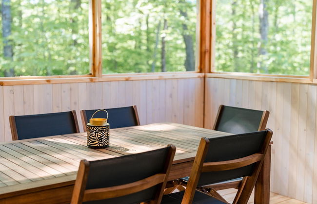 Le Coup de Coeur du Lac Sup Rieur Citq 313677 - Foto 24