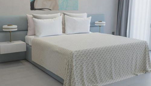 Smart Station Design Apartment Central - Photo 2