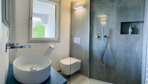 Villa Franca - Foto 4