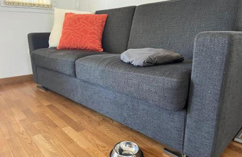 DEA apartments - Foto 29