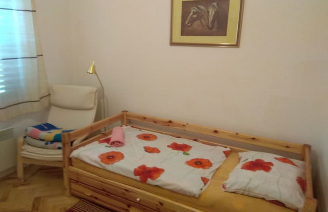 Apartments Country House Stipica - Foto 6