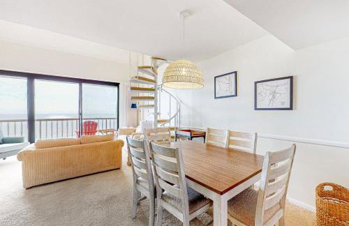 Sea Colony - 902 Georgetowne House - Foto 30