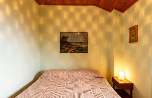 Holiday Home Munt del Nana by Interhome - Foto 33