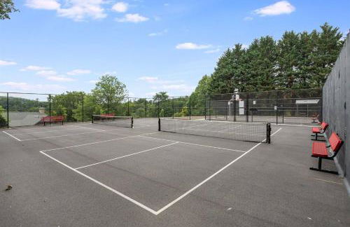 Charming getaway in Weaverville! Great location! - Foto 44